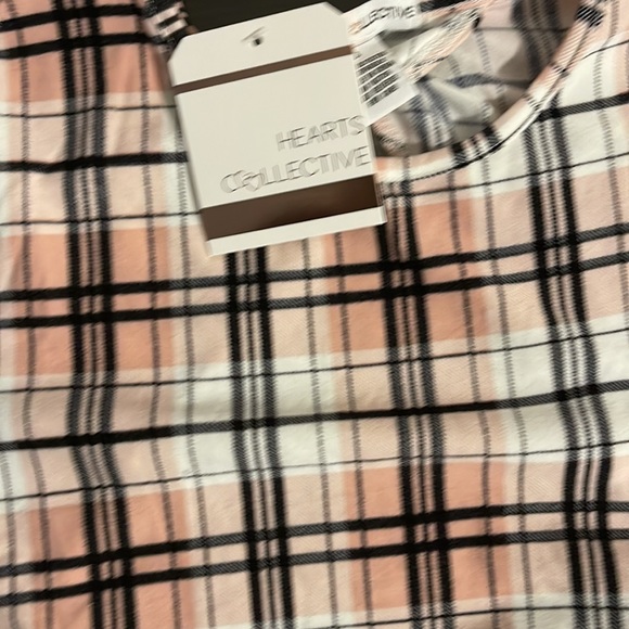 Top - Picture 2 of 5